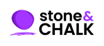 Stone-Chalk_Logo_RGB